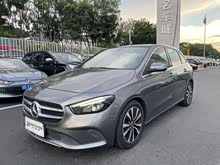 YB 2021 B 200 Ӹ
