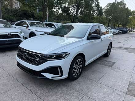 ���ݶ��ִ��� ���� 2023�� 280TSI DSG�ǿ����ݰ�