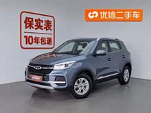 5x 2019 HERO 1.5L քӕrа