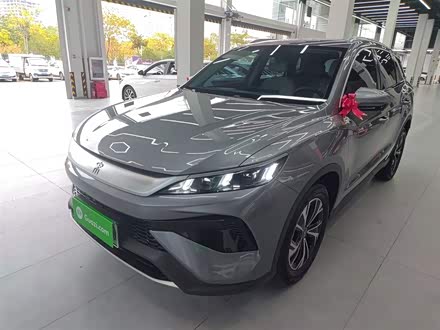 ݶֱǵ ProԴ 2025 ڶ DM-i 75KM