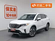 GS4 2018 235T ԄӃ򌾫Ӣfo