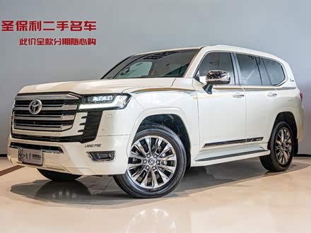 ַ ¿·() 2022 3.5L ж