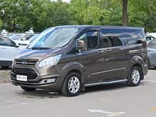 途睿歐 2016款 2.0T 手動精睿版