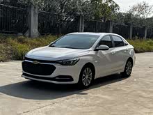 ������ 2021�� 320 �ԄӐ����촰��