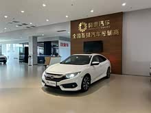 ˼ 2016 220TURBO CVTA