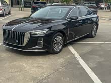 �t��H5 2024�� 1.5T DCT���쐂��