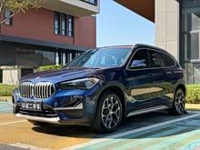 ���RX1 2020�� sDrive20Li �r(sh��)����