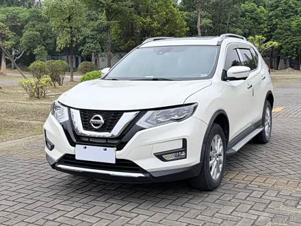 عضղ 濥 2020 2.0L XL Premium CVT 2WD