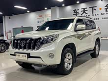  2015 2.7L ԄӺA