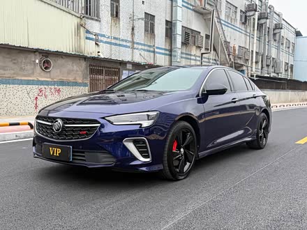 ��ݸ���ֱ�� ���� 2023�� GS �����