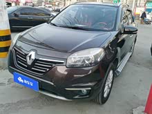 װ() 2014 Ŀ 2.0L ʱа