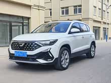 ���_(d��)VS5 2023�� 280TSI �Ԅ��M(j��n)ȡ��