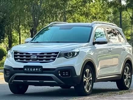  2019 2.0L Զ
