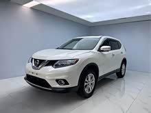 E 2014 2.0L CVTm 2WD