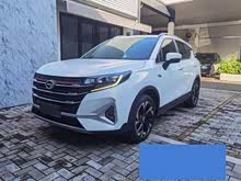 GS3 2020 235T Ԅ(dng)