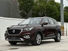 HS 2018 30T ԄӃ(q)Trophyɠɳȼ V