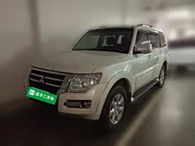 �����_(�M(j��n)��) 2019�� 3.0L �Ԅ�(d��ng)���m��