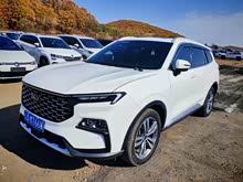 I(lng) 2022 EcoBoost 170 I(lng)