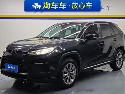 �������������� 2022�� 2.0L CVT����������