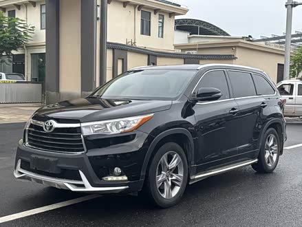 ٸ߶ַ  2017 2.0T  7