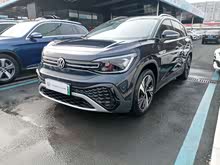 ID.6 CROZZ 2022�� �L�m��PRO��