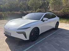 e��007 2024�� 200Pro���̰�