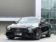 AMG GT 2019 AMG GT 50 T(mn)܇(ch)