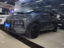 ����QX PHEV 2023�� 120km ������