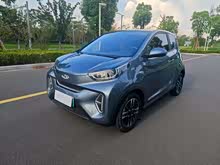 СΛρ 2023 251km ۰ F
