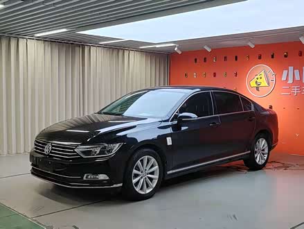 ���� 2018�� 330TSI DSG ������