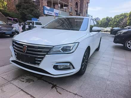 si5 2020 1.5L Ԅ4G(lin)I(lng)Ş