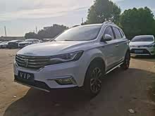 sRX5 2017 20T (q)Ԅ(dng)(lin)W(wng)