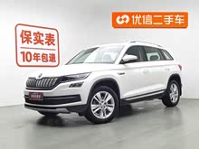 µǿ 2018 Ŀ TSI330 5
