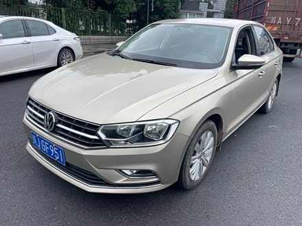 (li) 2017 1.6L Ԅ(dng)m