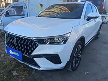 奔騰T77 2020款 PRO 280 TID 自動尊享型