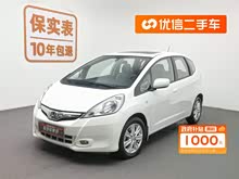 w 2011 1.5L Ԅ(dng)A