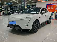 ���S��11 2023�� ���� 116�� ���(q��)��