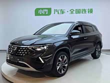 ���_(d��)VS7 2021�� 1.4T �ԄӘsҫ��