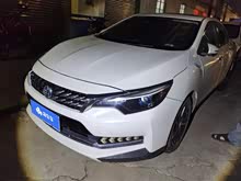 D60 2019 1.6L XL CVTӢ棨ISS