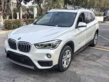 ���RX1 2018�� sDrive18Li �r(sh��)����