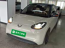 ͹ 2023 333km +