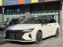 ����MAX 2022�� 1.5T �������ְ�