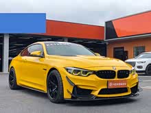 RM4 2018 M4pTI܇܇