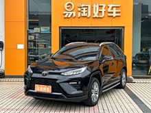 m_ 2022 2.0L CVTAPLUS