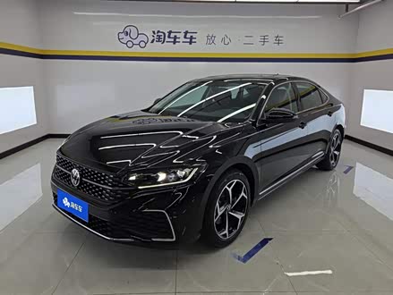 Ͼ_ 2024 330TSI ǿվӢ
