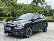 _ 2017 1.8L CVT(q)h