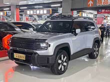 ���{(l��n)G318 2024�� ���(q��)�ՑҰ�