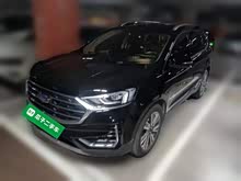 J 2022 PLUS EcoBoost 245 (q)KJ 7