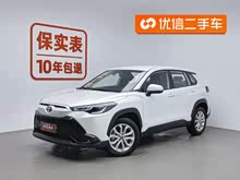 hm_(d) 2024 2.0L CVTӢplus
