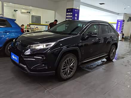 ݶַ  2023 2.0L CVTPLUS